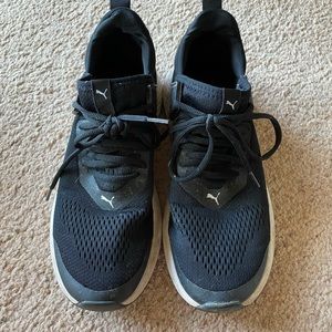 PUMA Unisex Running Shoes